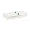Saco para máquina de vácuo Emerio PART-131445 — saco de armazenamento de alimentos, substituição compatível