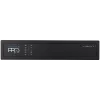 Amplificador Origin Acoustics PROA125.1 Pro 2 canais 125W
