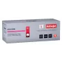 Toner Activejet ATB-243MN (substitui Brother TN-243M; Supreme; 1000 páginas; magenta)