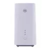 Router Huawei 5G CPE 5 interior - Router - 3 Gbps