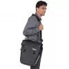 Thule 5406 Shield Alforje commuter 22L preto