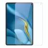 Película de proteção de ecrã em vidro temperado Baseus para Huawei MatePad Pro 10,8 polegadas 0,3 mm