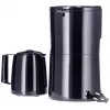 Máquina de café de filtro Severin 1 L KA 9306