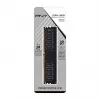 PNY MD8GSD43200-TB - 8 GB - 1 x 8 GB - DDR4 - 3200 MHz - DIMM 288 pinos