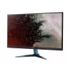 Monitor 27 polegadas Nitro VG271UM3 VG271UM3bmiipx IPS 180Hz 1MS/1000:1/250cd/m2/ HDMIx2 DP (embalagem aberta)