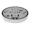 Acessório para câmara de vigilância Montagem Axis 01244-001