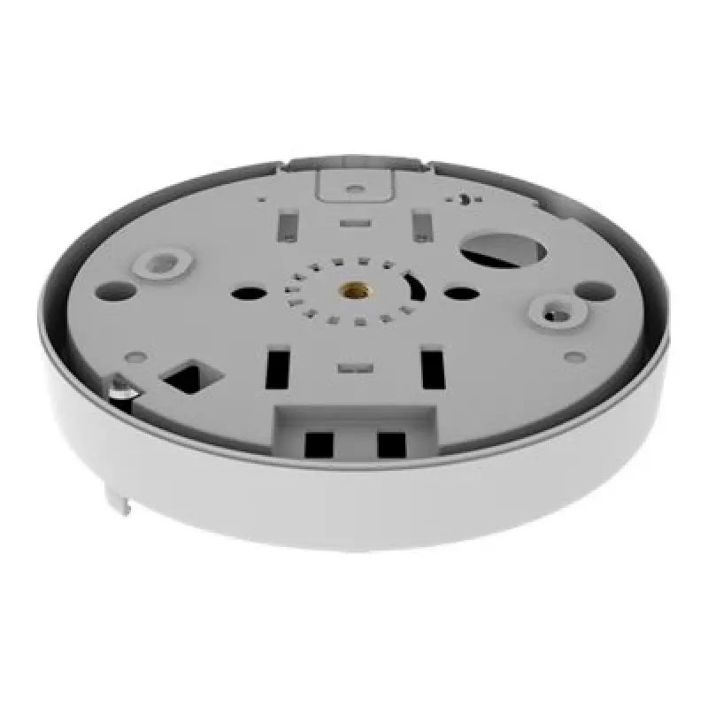 Acessório para câmara de vigilância Montagem Axis 01244-001