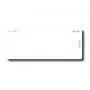 SLP-2RLE etiqueta branca 36X89MM 260 ETIQ/ROL 2 ROL/CAIXA
