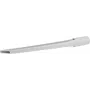 Makita 198919-6 Bocal para frestas para aspiradores, branco