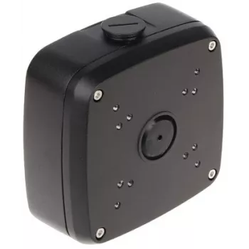 Dahua Technology PFA121-B Caixa de derivação