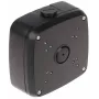 Dahua Technology PFA121-B Caixa de derivação