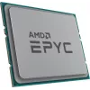 AMD EPYC 7702 – 2 GHz – 64 núcleos – 128 threads