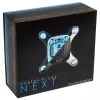 Bloco de água Aqua-Computer cuplex kryos NEXT para LGA 1700, cobre/cobre, modelo 21846