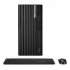 PC de secretária Acer Veriton M M4710GT Intel Core i7-13700 16GB 512GB SSD Intel UHD Graphics 770 Windows 11 Pro