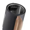 Chaleira elétrica Concept Solution RK3370 — CONCEPT RK3370