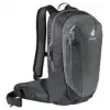Deuter Compact 8 JR mochila, grafite