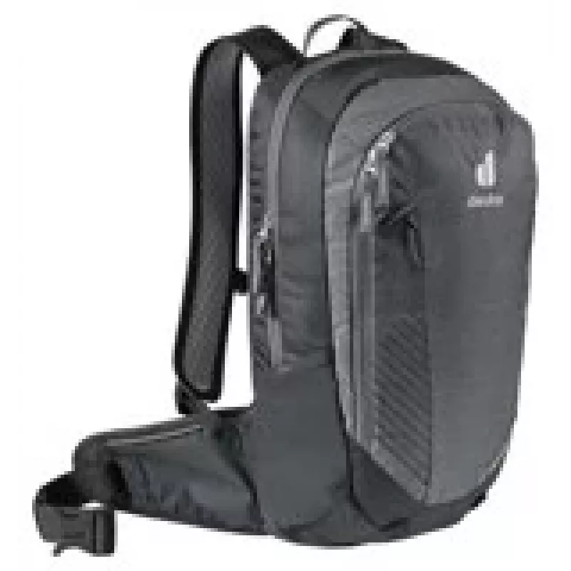 Deuter Compact 8 JR mochila, grafite