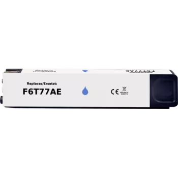 Renkforce RF-6736448 consumível de impressora ciano
