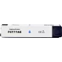 Renkforce RF-6736448 consumível de impressora ciano