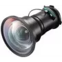 Lente de projeção NEC NP50ZL série PA4, PV