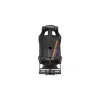 Suporte para teclado Playseat PRO