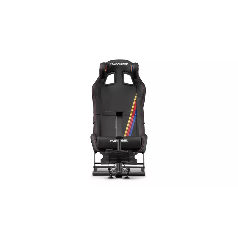 Suporte para teclado Playseat PRO