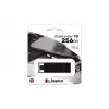 Bateria para Anker Solix Solarbank 2 Pro/ Plus 1600Wh