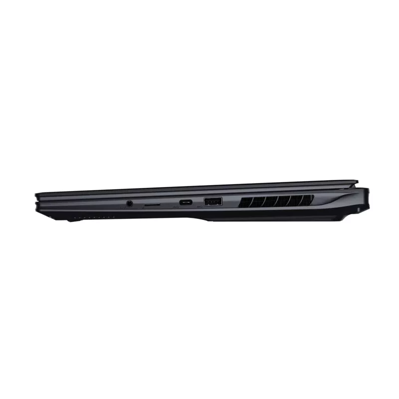 Portátil Gigabyte ELITE 16 2025 Ultra 9 16 polegadas 32GB 1TB RTX 5070 W11P