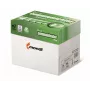 Papel de cópia escritório Mondi Communicator Basic 9488A80 (A4; 80 g/m2; 500 folhas; papel branco)