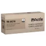 Toner Actis TB-2421A (substitui Brother TN-2421; Standard; 3000 páginas; preto)