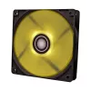 Ventoinha Xilence Performance A+ XF063