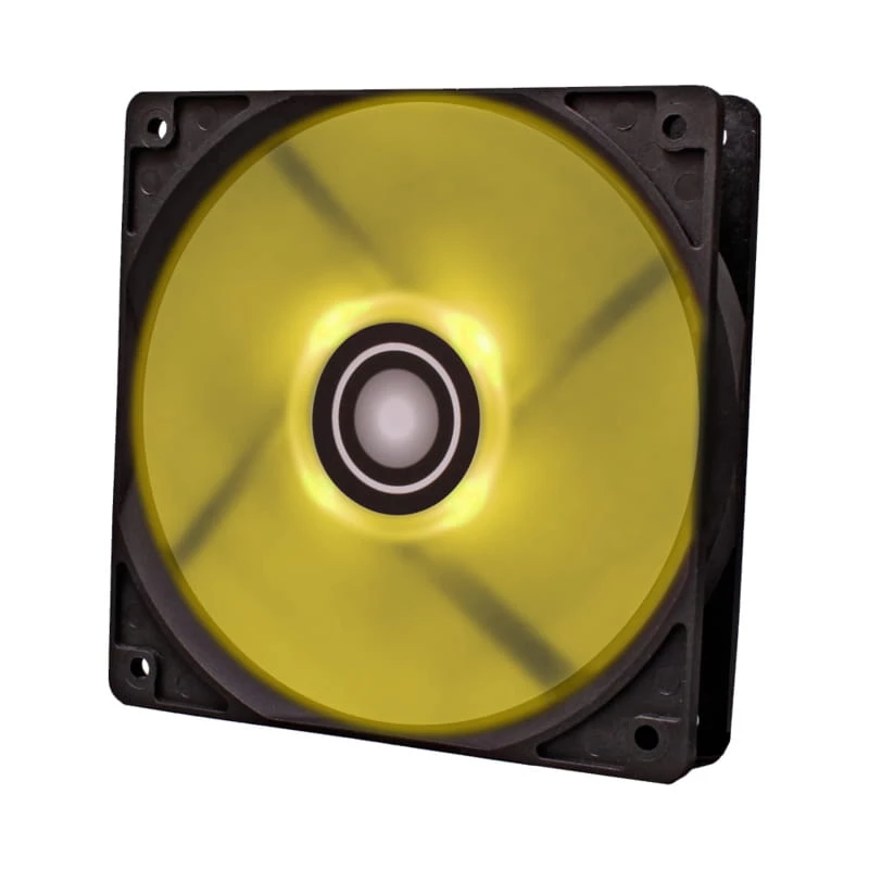 Ventoinha Xilence Performance A+ XF063