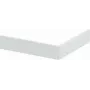 OBO Bettermann Canto exterior GK-OTGARW branco puro (6274790)