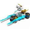LEGO NINJAGO 71816 Moto de Gelo do Zane