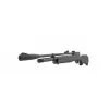 Carabina de ar comprimido BEEMAN CHIEF II Plus S, modelo 1335 PCP, calibre 4,5 mm, carregador de 12 tiros, Ekp