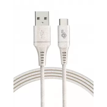 Cabo TB Touch Eco Friendly USB A 2.0 - USB C
