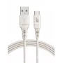 Cabo TB Touch Eco Friendly USB A 2.0 - USB C