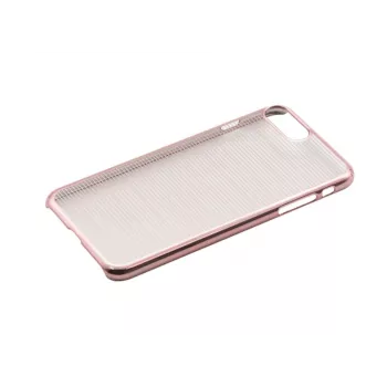 Capa Tellur TLL122101 capa de telemóvel para iPhone 7 Plus
