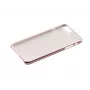 Capa Tellur TLL122101 capa de telemóvel para iPhone 7 Plus