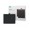 Mesa digitalizadora Huion RTS-300 preta