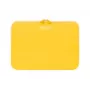 Capa sleeve Tucano BFC1314-Y 35,6 cm 14 polegadas amarelo