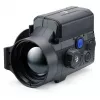 Acessório térmico frontal Pulsar Krypton 2 FXG50