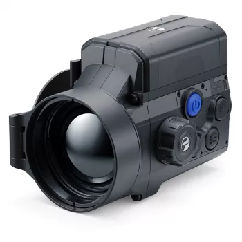Acessório térmico frontal Pulsar Krypton 2 FXG50