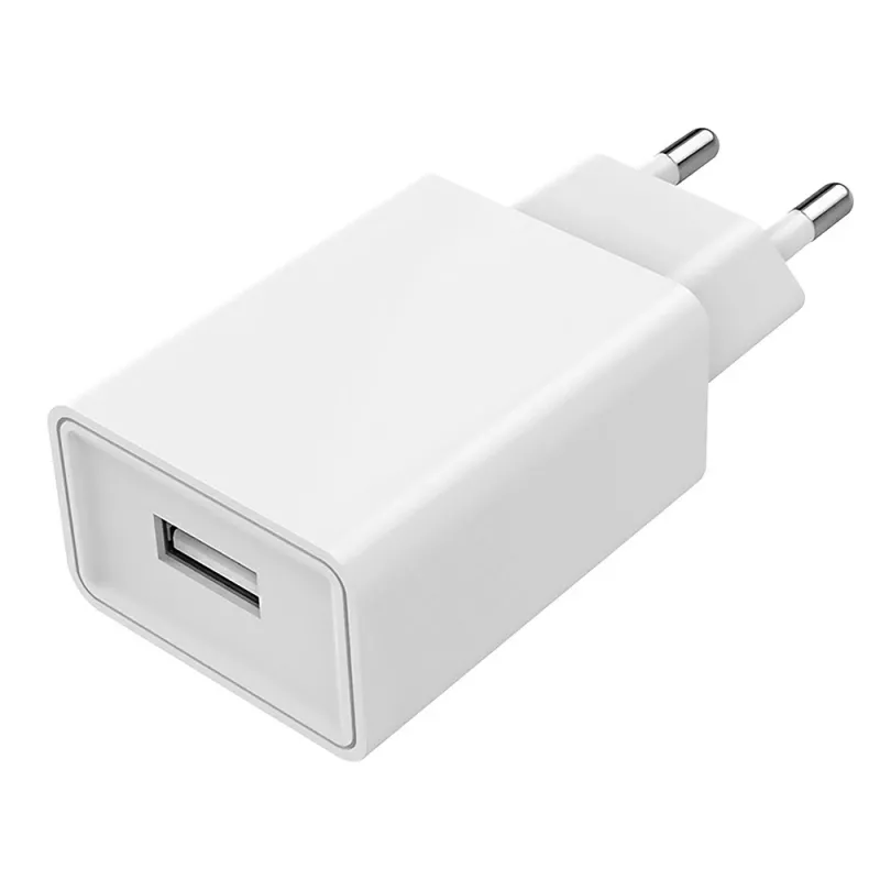 Media-Tech MT222 Leditou candeeiro de secretária LED com carregador sem fios Qi de 15 W, relógio, despertador, termómetro, branco