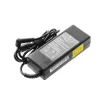 Carregador PRO 20V 4.5A 90W 5.5-2.5mm para Lenovo B570