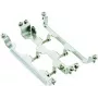 HARTING Germany GmbH & Co. KG Suporte 4HC 09 11 000 9954 (09110009954)