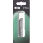 Conjunto de chaves de caixa Wera 05134399001 (05134399001)