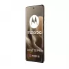 Motorola Edge 60 Pro 6.7 Dual SIM Android 15 USB Type-C 12 GB 512 GB 6000 mAh Castanho