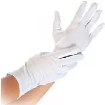 Hygostar 2715 branco
