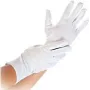 Hygostar 2715 branco